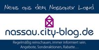 Nassauer Cityblog